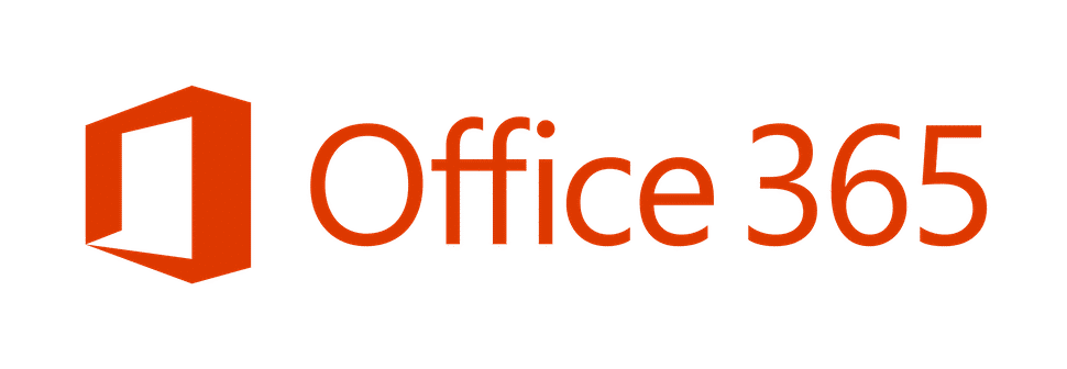 Office 365