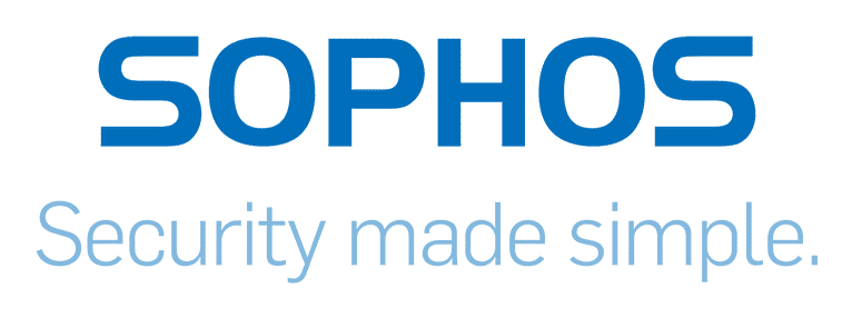 Sophos