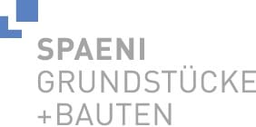 Spaeni Grundstücke und Bauten